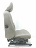  ASIENTO DELANTERO IZQUIERDO VOLVO S40 BERLINA 