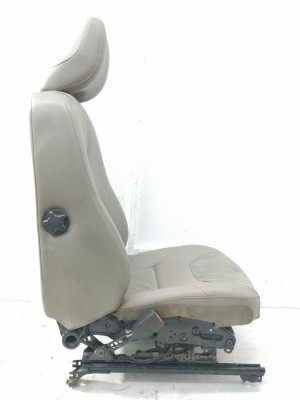 ASIENTO DELANTERO IZQUIERDO, VOLVO, S40 BERLINA