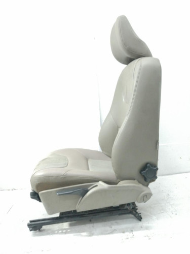  ASIENTO DELANTERO IZQUIERDO VOLVO S40 BERLINA 