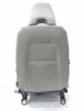  ASIENTO DELANTERO IZQUIERDO VOLVO S40 BERLINA 