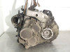  CAJA CAMBIOS VOLKSWAGEN TOURAN (1T2) 