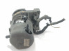  BOMBA DIRECCION, CITROEN, C5 BERLINA 