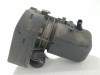  BOMBA DIRECCION, CITROEN, C5 BERLINA 