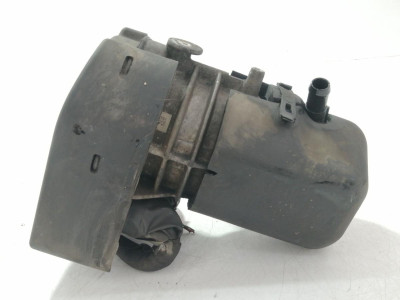 BOMBA DIRECCION, CITROEN, C5 BERLINA
