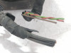  BOMBA DIRECCION, CITROEN, C5 BERLINA 