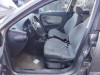  SEAT IBIZA (6L1) 