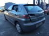  SEAT IBIZA (6L1) 