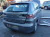  SEAT IBIZA (6L1) 