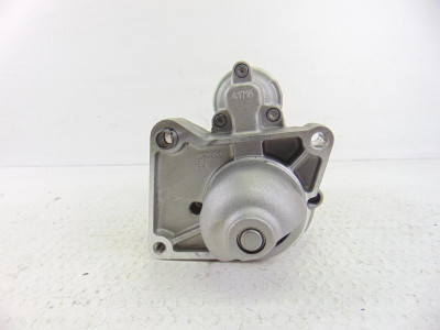 MOTOR ARRANQUE, PEUGEOT, 5008