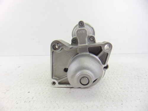  MOTOR ARRANQUE PEUGEOT 5008 