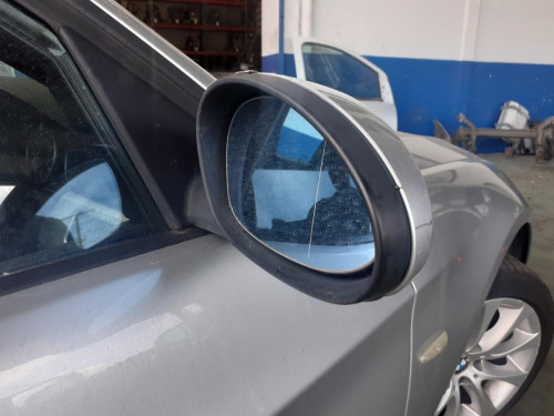  RETROVISOR DERECHO BMW SERIE 3 BERLINA (E90) 