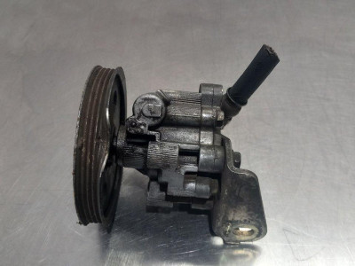 BOMBA DIRECCION, CHRYSLER, VOYAGER (RG)