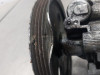  BOMBA DIRECCION CHRYSLER VOYAGER (RG) 