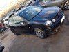 VOLKSWAGEN POLO IV (9N1) 