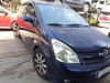  TOYOTA COROLLA VERSO (R1) 