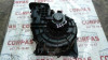MOTOR CALEFACCION Nissan PRIMERA BERLINA (P12) 
