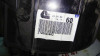 MOTOR CALEFACCION Nissan PRIMERA BERLINA (P12) 