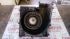 MOTOR CALEFACCION Nissan PRIMERA BERLINA (P12) 