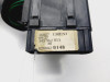 MANDO LIMPIA Renault LAGUNA II (BG0) 