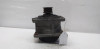  ALTERNADOR, , 