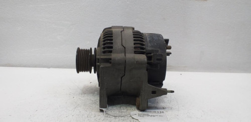  ALTERNADOR, , 