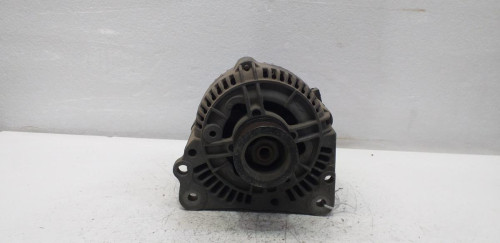  ALTERNADOR, , 