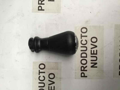 POMO PALANCA CAMBIO