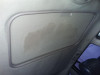 TECHO ELECTRICO JEEP GRAND CHEROKEE (WJ/WG) 