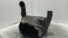 INTERCOOLER VOLKSWAGEN PASSAT VARIANT (3B5) 