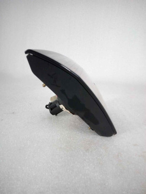 PILOTO TRASERO IZQUIERDO INTERIOR, NISSAN, PRIMERA BERLINA (P11)