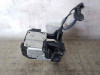 CERRADURA PUERTA DELANTERA DERECHA Ford FUSION (CBK) 