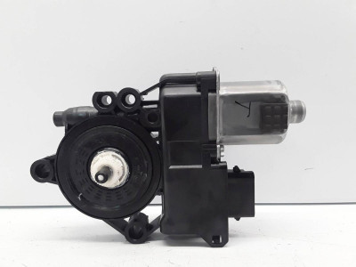 MOTOR ELEVALUNAS TRASERO DERECHO, KIA, XCEED