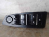 MANDO ELEVALUNAS DELANTERO IZQUIERDO BMW SERIE 5 GRAN TURISMO (F07) 