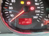  AUDI A6 BERLINA (4F2) 