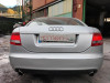  AUDI A6 BERLINA (4F2) 