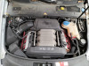  AUDI A6 BERLINA (4F2) 