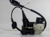  CERRADURA PUERTA DELANTERA IZQUIERDA Ford FIESTA (CBK) 