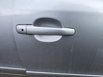 MANETA EXTERIOR DELANTERA DERECHA