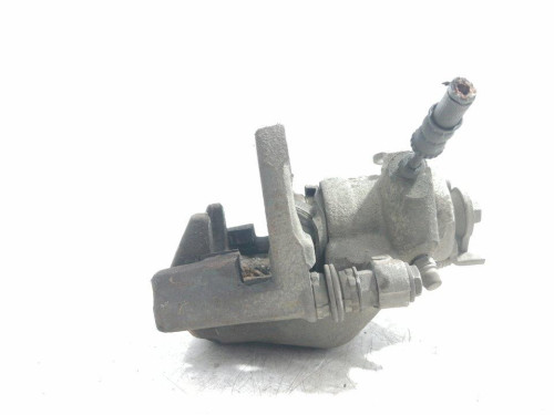  PINZA DE FRENO TRASERA IZQUIERDA PEUGEOT 407 