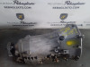  CAJA CAMBIOS MERCEDES-BENZ CLASE E (BM 211) FAMILIAR 