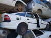  OPEL VECTRA B BERLINA 
