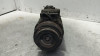 COMPRESOR AIRE ACONDICIONADO, BMW, SERIE 3 BERLINA (E46) 