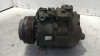  COMPRESOR AIRE ACONDICIONADO, BMW, SERIE 3 BERLINA (E46) 