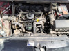  PEUGEOT 307 (S1)(04.2001) 