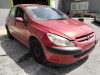  PEUGEOT 307 (S1)(04.2001) 