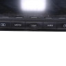PANTALLA MULTIFUNCION