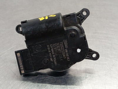 MOTOR APERTURA TRAMPILLAS CLIMATIZADOR, VOLKSWAGEN, TIGUAN (AD1)