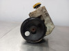  BOMBA DIRECCION JEEP CHEROKEE (KJ) 