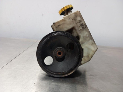 BOMBA DIRECCION, JEEP, CHEROKEE (KJ)