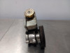  BOMBA DIRECCION JEEP CHEROKEE (KJ) 
